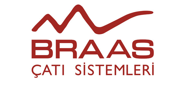 Braas Çatı Sistemleri’nden İşlevsel Bir Sistemik Kiremit: Mahya Geçiş Kiremiti