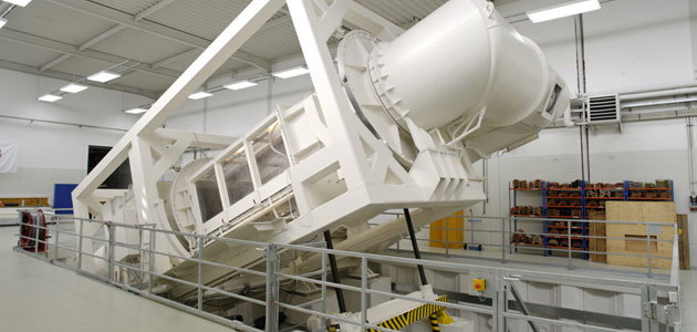 Braas Çatı Sistemleri 2015’i İnovasyon Yılı Olarak Geçirdi