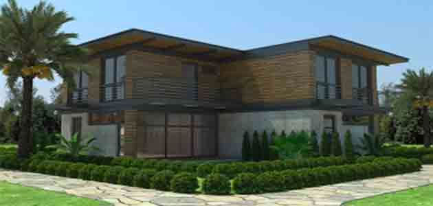 Breeze De Mar Gayrimenkul Projesi Satışa Çıkıyor