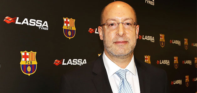 Brisa, binaları depremden koruyan sismik izolatörleri Türkiye pazarına sundu