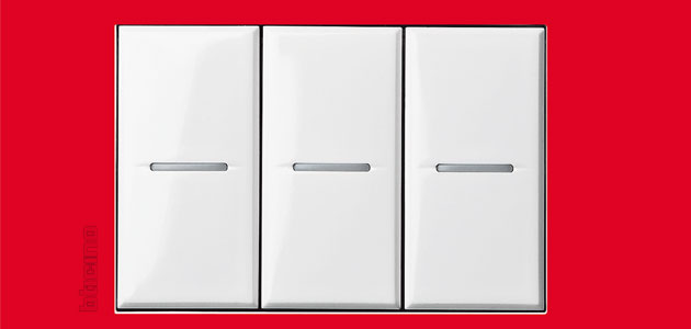 Aşkın en yalın hali 