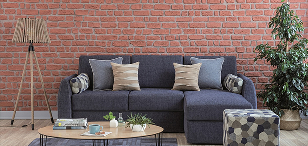 Buka Sayesinde Artık İstedğiniz Zaman Evinizin Enerjisini Değiştirebilirsiniz