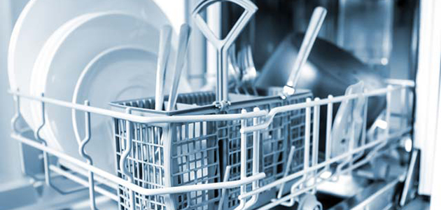 Bulaşık Makinenizi Daha Verimli Kullanmanız İçin Öneriler 