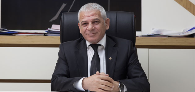 Bulut İnşaat'a 910 yıl hapis istemi