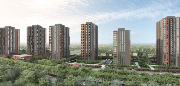 Bulvar Loft Daire Fiyatları,Ödeme Seçeneği ve Proje Özellikleri