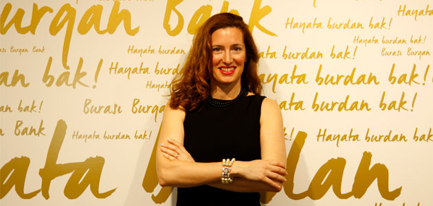  Burgan Bank Gelenekselleşen Bayram Kredisiyle  Müşterilerinin Nakit İhtiyacını Karşılıyor