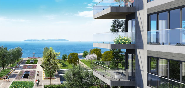 Büyükyalı, 2017 Temmuz-Ekim döneminde Ciro Şampiyonu oldu