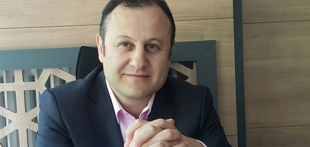 Colorist Şile Projesi CFR Yapı İmzası ile Satışa Çıkıyor 2016-05-04