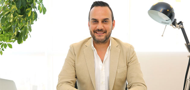 Çağrı Bozay:Kredi faizlerindeki indirimin ardından konut talebi canlandı