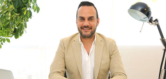 Hürriyet Emlak Projeland Yönetim Kurulu Üyesi Çağrı Bozay: Yazlık bölgelerde konut projeleri patladı