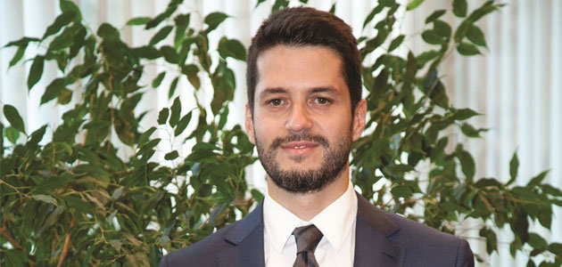 Propa, misafirlerini brunch’ta ağırlıyor