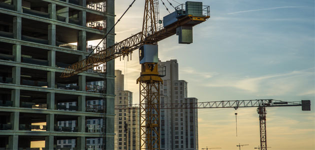 Çanakkale 1915 Köprüsü geliyor konut fiyatları artıyor