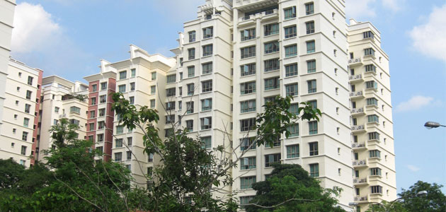 Çanakkale 1915 Köprüsü Lapseki’nin konut fiyatlarını artırdı