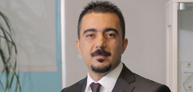 Hediyeler sizden taksit CardFinans’tan