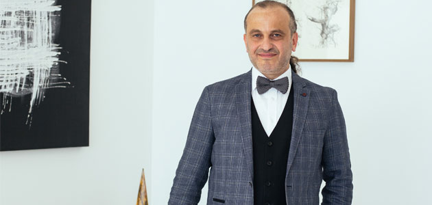 İdeal konut yatırımı nasıl olmalı ?