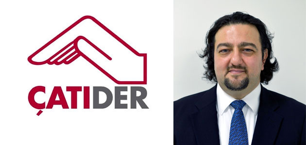 Merdiven Altı Çatılar, Tüketici Bütçesinin Kara Deliği