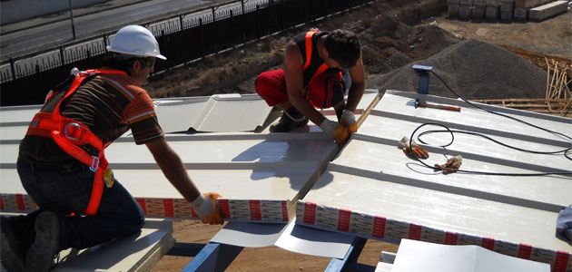 Geçen Yaz Yalıtım Yaptıranlar, Bu Kış Yarım Fatura Ödeyecek