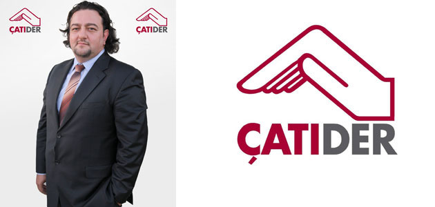 ÇATIDER, Ataköy’de göz göre göre yaşanan kaza sonrası bir kez daha uyardı