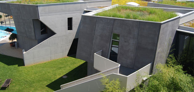 ÇATIDER'den aşırı yağışların yol açtığı sel felaketlerine çözüm önerisi  