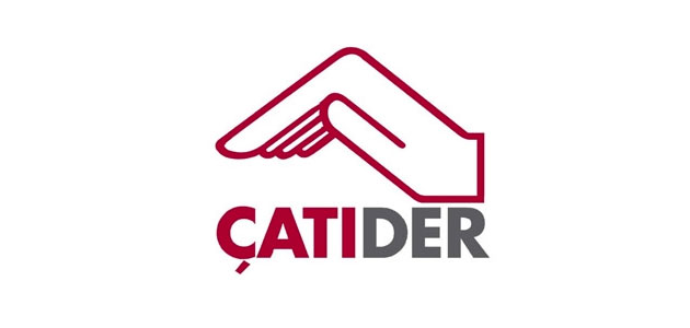 ÇATIDER’den can kaybının da yaşandığı deprem sonrası uyarı!