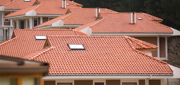 ÇATIDER Başkanı Adil Baştanoğlu, yeni yıl beklentilerini açıkladı