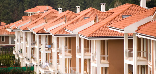 ÇATIDER’den ısınma faturalarını yarı yarıya düşürecek uyarı!