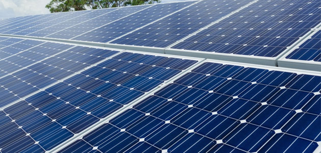 “Türkiye’nin Aradığı Enerji Kaynağı Çatılarda Gizli”