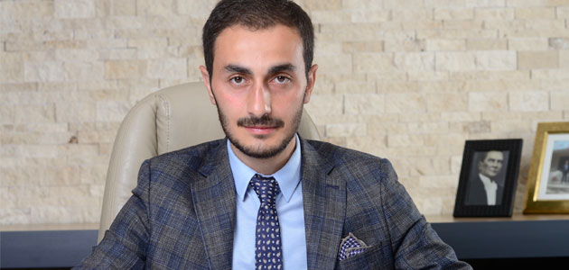 Yapıen İnşaat’tan 500 milyon TL’lik yatırım