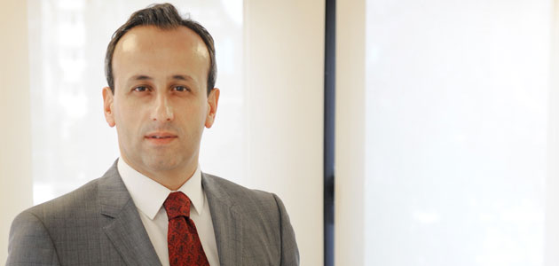 Doğrudan Satış Sektörü Büyümeye Devam Edecek