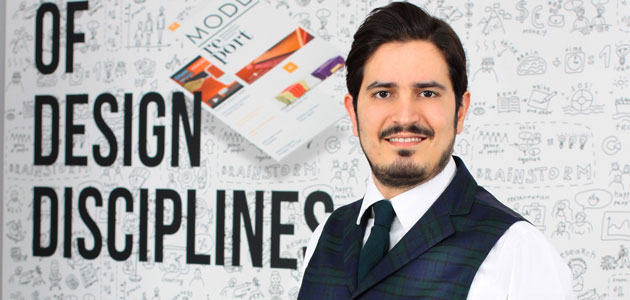  Modd/Group İş Ortaklarına Üç Yeni Marka Ekledi