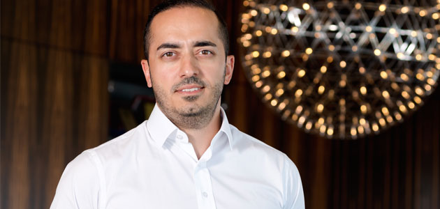 Aşçıoğlu Grubu İşletme ve Tesis Yönetim Danışmanı Oldu