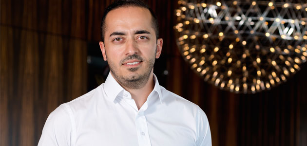 Ataköy Selenium’da 48 ay 0 Faiz İmkanı