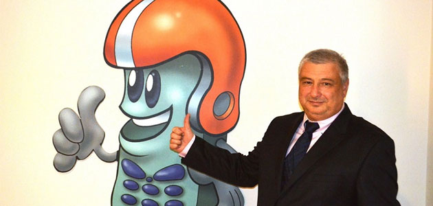 Hakem Heyetinde Kazanan, Tüketici Mahkemesinde Kaybediyor