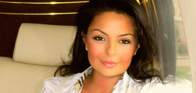 Metal Yapı Konut Satış ve Pazarlama Departmanı’nın yeni direktörü Ceren Cihaner oldu