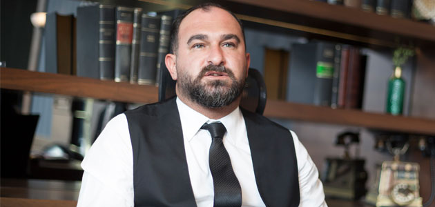 Sürücüler dikkat!  Beklemek Cezayı Engellemiyor…