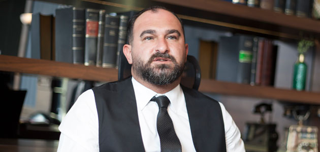 Eski Eşe Çocuğunu Göstermeyene 6 Ay Hapis Cezası!