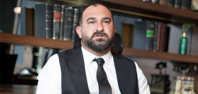 İşyerinde Psikolojik Baskı Yapan Yöneticiye Tazminat Cezası!