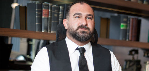 Sahte Kimlik Bankayı Borçlu Çıkardı!