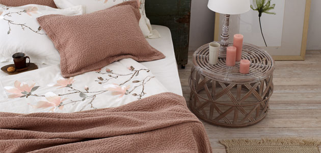 Yeni Yıl İçin Alışverişiniz Chakra’dan Olsun 