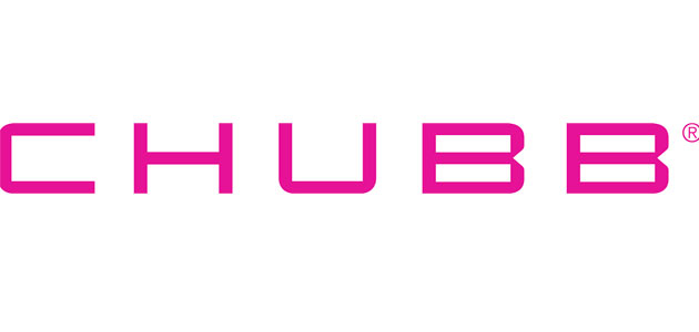 Sigorta devi Chubb Türkiye’nin en büyük  inşaat ve mühendislik projelerinde pay sahibi