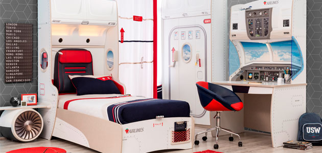 Çilek Ekvador’da Bir İlke İmza Attı