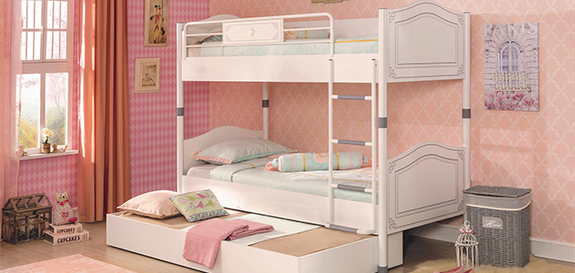 Çilek'ten Yer Tasarrufu Konusunda İnanılmaz Hareket