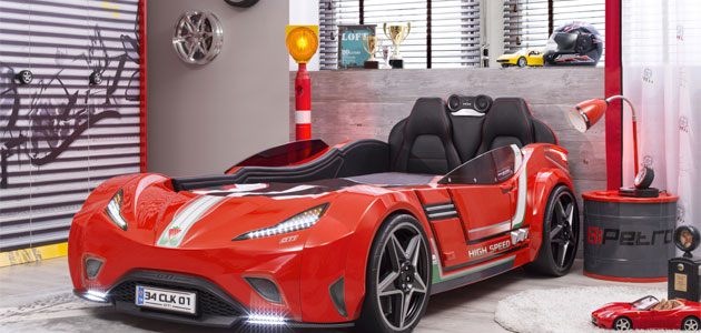 Çilek İsmob 2016’da Ziyaretçileriyle Buluşmaya Hazırlanıyor