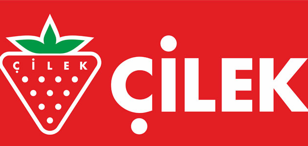 Çilek Yılın En İyi Markası Seçildi