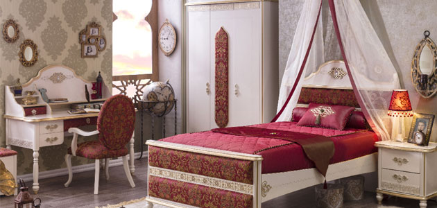 Çilek İsmob 2016’da Ziyaretçileriyle Buluştu