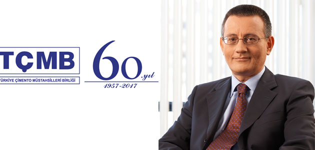 Konut Satışlarında Artış Yaşanıyor Uzmanlar Da Uyarıyor