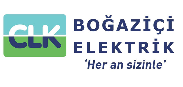 İstanbul Avrupa Yakası’nda ilk 9 ayda 101 bin 351 konutta ilk defa hayat basladı