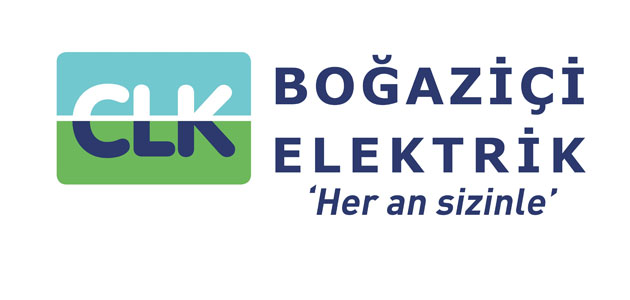 CLK Boğaziçi Elektrik İngilizce’den sonra Arapça çağrı merkezi hizmetini başlattı