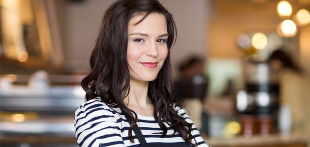 Yeni Bir Ev Alırken Bunlara Dikkat Edin!