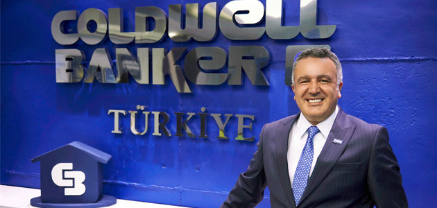 İstanbul'un En Hızlı İlçesi Hangisi? Amorti De En Hızlı İlçe Hangisi?